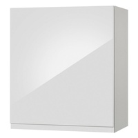 Held MÖBEL Hängeschrank »Virginia«, 50 cm breit, mit 1