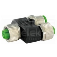 Murrelektronik T-Stück 7000-42751-0000000