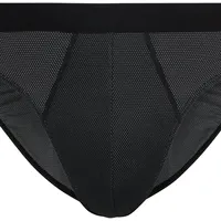Odlo Herren Active F-DRY Light Eco Unterhose schwarz