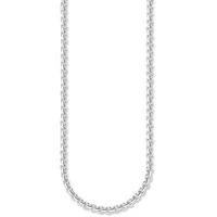 Thomas Sabo Venezia-Kette 925 Sterling Silber