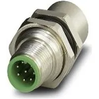 Phoenix Contact 1551697