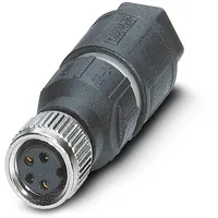 Phoenix Contact SACC-M 8FS-4QO-0,5-M -