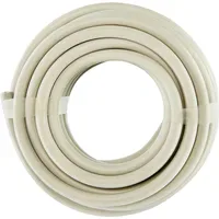 Kabelexpress Kunststoff-Mantelleitung NYM-J 5 x 2,5 mm2 25 m