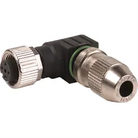 Murrelektronik Rundsteckverbinder 7000-12681-0000000