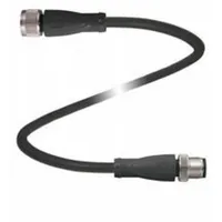 Pepperl+Fuchs 240775-0046
