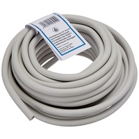 Kopp 153010840 Mantelleitung NYM-J 5 x 1.5 mm2, 10