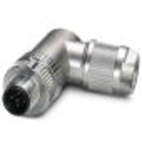 Phoenix Contact 1424671 Sensor-/Aktor-Steckverbinder, unkonfektioniert M12 Polzahl 5 1