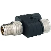 Murrelektronik T-Verteiler 7000-88602-0000000