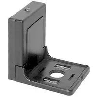 Murrelektronik Entstörmodul 3124015