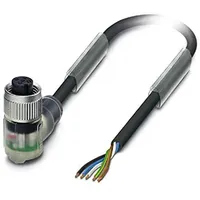 Phoenix Contact 1669880