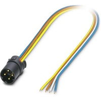 Phoenix Contact Kontaktträger SACC-MCI-M12#1440821