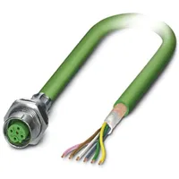 Phoenix Contact 1534562