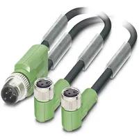 Phoenix Contact 1671373