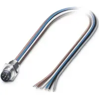 Phoenix Contact 1542664