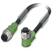 Phoenix Contact 1522752