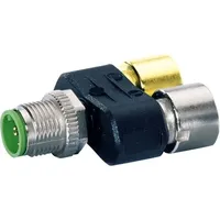 Murr Elektronik Murrelektronik T-Stück 7000-41191-0000000