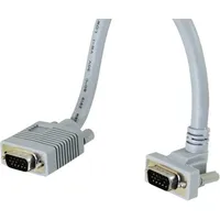 Phoenix Contact 2744694 Sensor-/Aktor-Datensteckverbinder Buchse, gewinkelt Polzahl Sensoren: 9