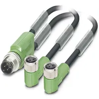 Phoenix Contact 1671399