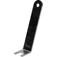 KS Tools Druckluft-Schnellverbinder-Lösewerkzeug, 15 mm