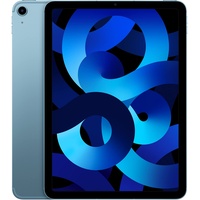 Apple iPad Air 10.9" 2022 256 GB Wi-Fi +