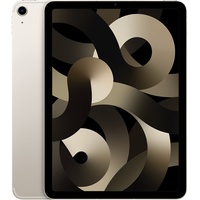 Apple iPad Air 10.9" 2022 256 GB Wi-Fi +