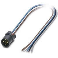 Phoenix Contact 1440759