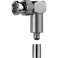 Telegärtner J01002A1377