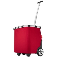 Reisenthel carrycruiser rot
