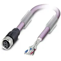 Phoenix Contact 1507476