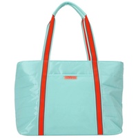 American Tourister Uptown Vibes Shopper Tasche 37 cm Laptopfach