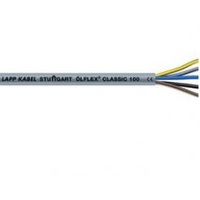 Lapp ÖLFLEX® CLASSIC 100 00101103