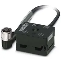 Phoenix Contact 1407578 Sensor-/Aktor-Verteiler und Adapter 2.00 m Polzahl