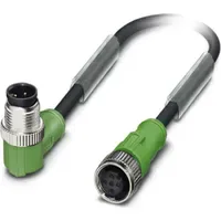 Phoenix Contact 1668616