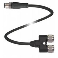 Pepperl+Fuchs 253337