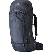 Gregory Baltoro 75 Trekkingrucksack S 81 cm blau