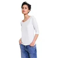 STREET ONE Style Pania Weiß 42
