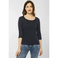 STREET ONE Style Pania Blau 38