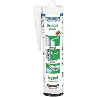WEICON Flex 310 M® Kristall 310 ml