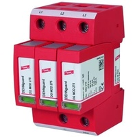 Dehn 952305