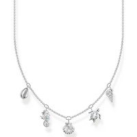 Thomas Sabo KE2157-051-14-L45v