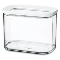 Mepal Modula 1000 ml transparent