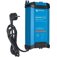 Victron Energy Victron Blue Smart IP22 24V 12A