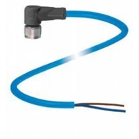 Pepperl+Fuchs Kabeldose V1-W-N-2M-PUR