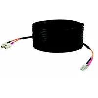Weidmüller Kabel Breakout Schleppket. IE-FSMD2U#2089530020