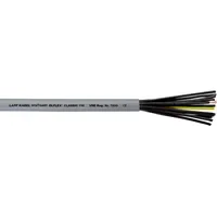 Lapp ÖLFLEX CLASSIC 110 4G0,5 1119004/100