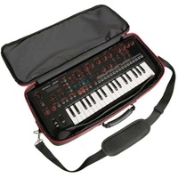 Roland CB-JDXi Tragetasche