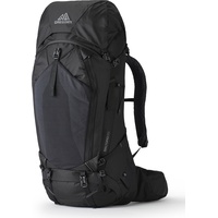 Gregory Baltoro 65 Rucksack - Obsidian Black