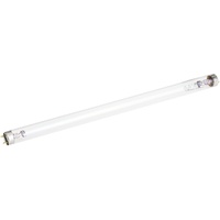 OASE 53770 UVC 15 W
