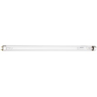 OASE UVC 25 W