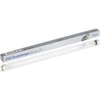 OASE 53969 UVC 25 W